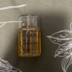 Olaplex No 7 Hair Oil